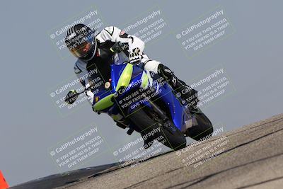 media/Sep-09-2023-Pacific Track Time (Sat) [[fbcde68839]]/C Group/1140am (Outside Grapevine)/